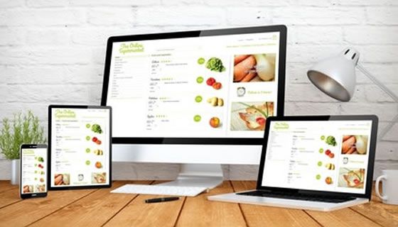 Siti Web