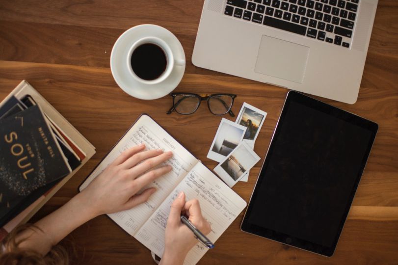 I benefici SEO che dà un buon copywriting