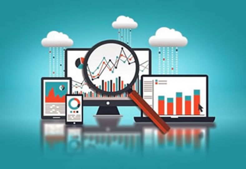 Campagne Adwords per e-commerce con Google Shopping
