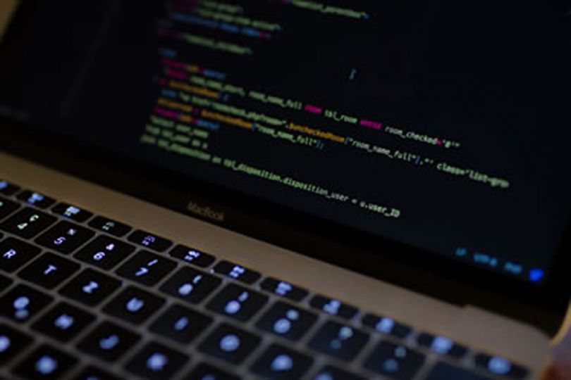 Perché affidare il restyling del tuo sito web a Concept Point