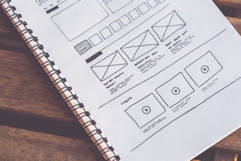 CMS personalizzati per e-commerce