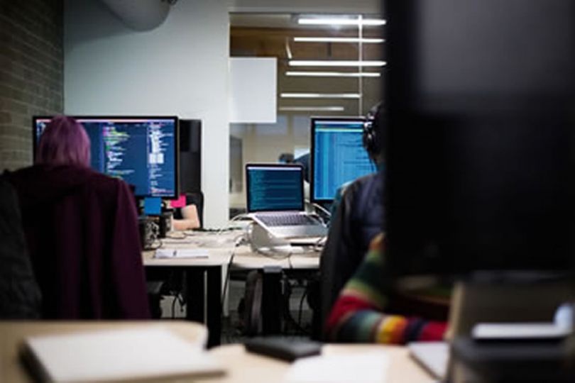 Software gestionali locali o in cloud