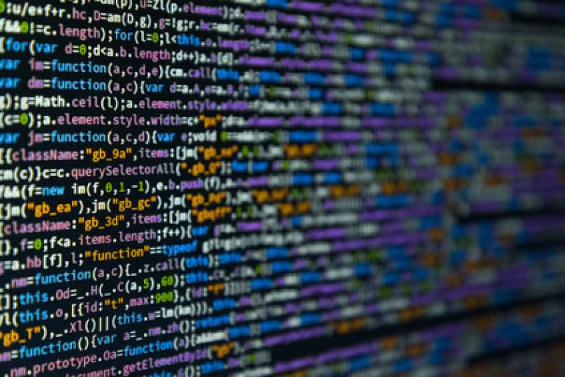 Software gestionali per e-commerce