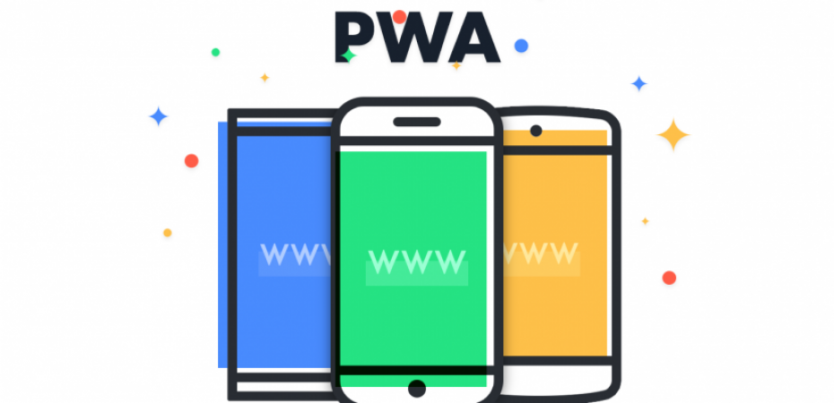 Le Progressive Web App: dai più spinta al tuo sito esistente
