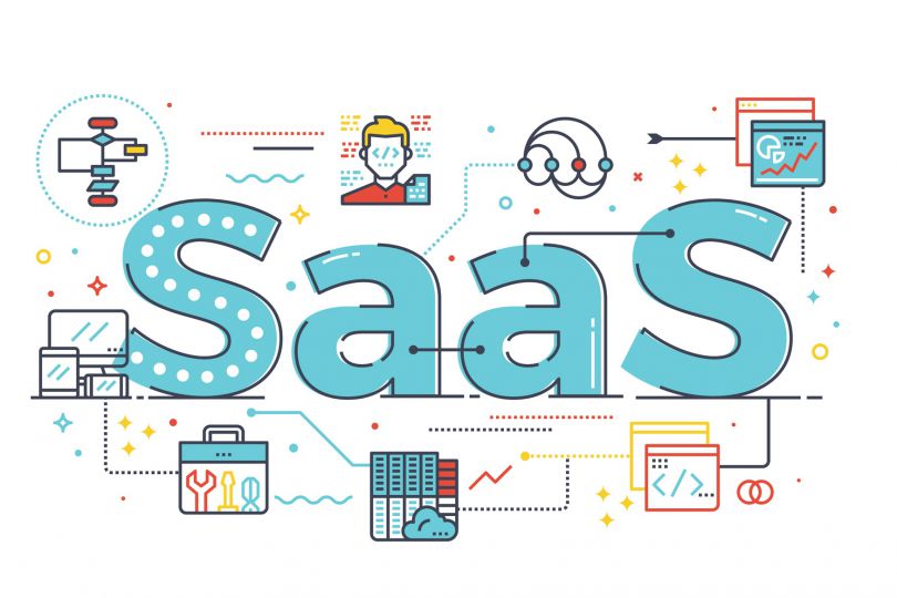 Come il Covid ha accelerato lo sviluppo app e software SaaS: tracciatura e grafici, ma non solo