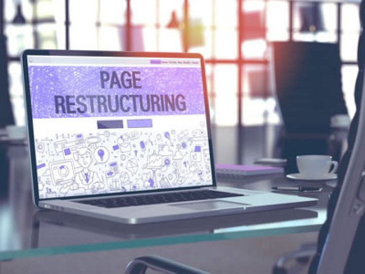 Il Restyling del tuo sito web: rinnova la veste con Concept Point