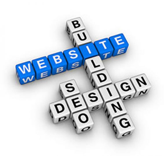 Perchè affidare a Concept Point lo sviluppo del tuo sito web
