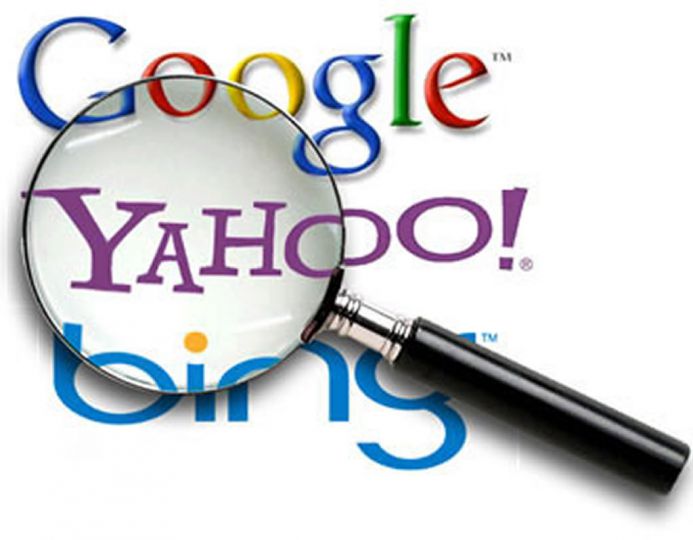 SEO on-page e off-page: le attività di Concept Point