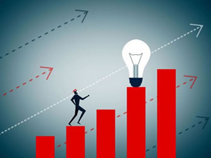 Scegli Concept Point per le tue attività di Web Marketing