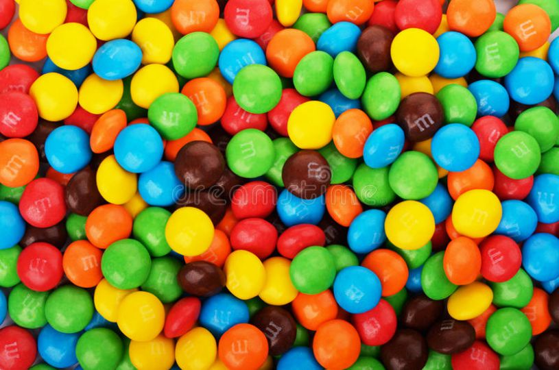 Dolciaria Shop: come vendere dolciumi e caramelle online