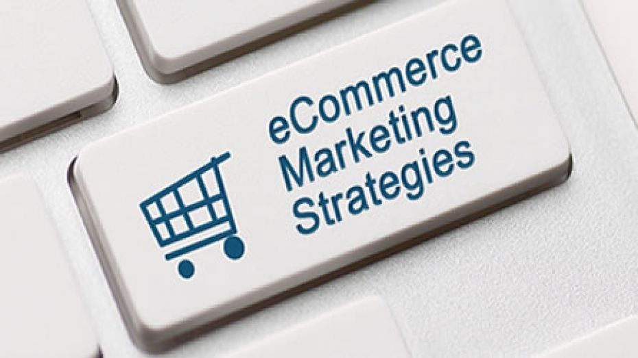 Strategie di vendita su: potenzia il tuo e-commerce con noi