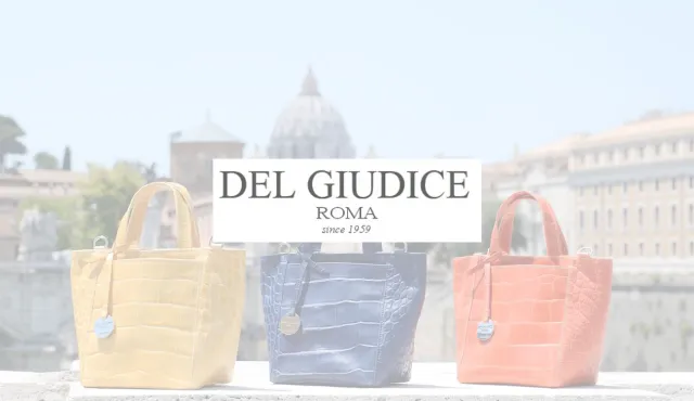 Del Giudice – progetto Concept Point